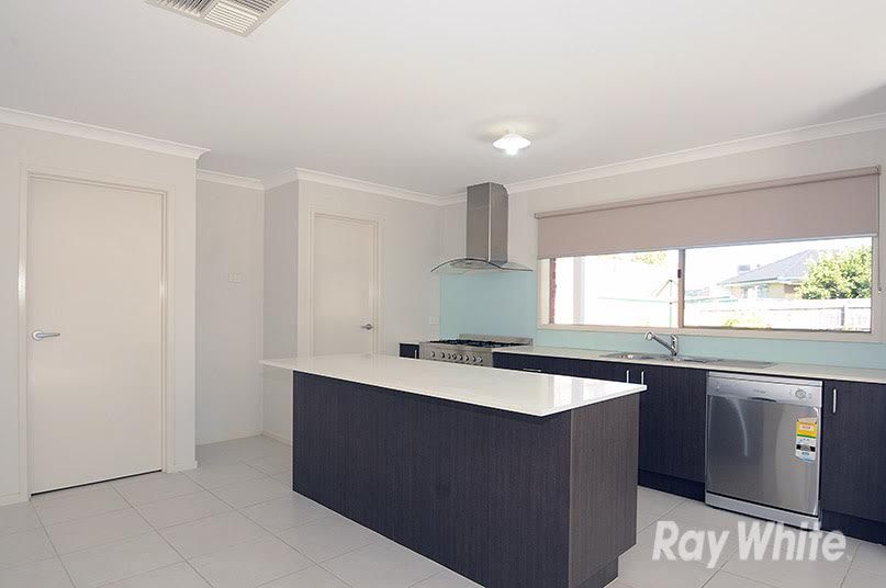 20 Mather Road, Noble Park, VIC 3174