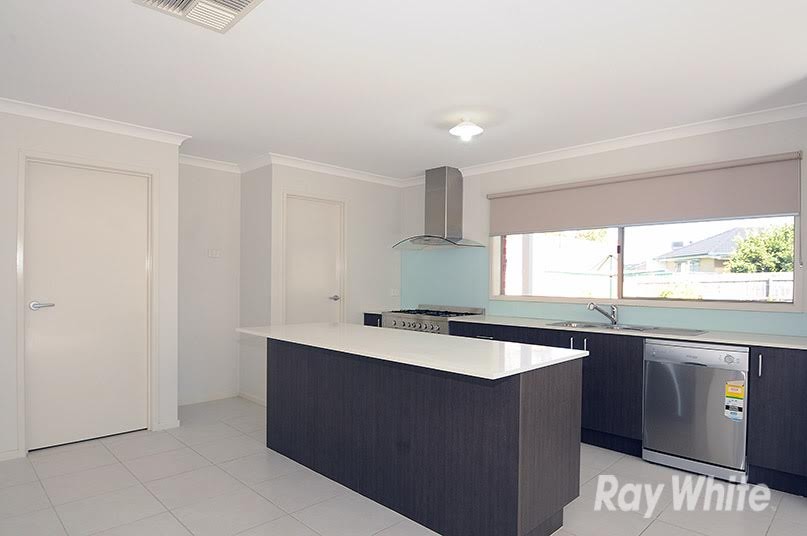 20 Mather Road, Noble Park, VIC 3174