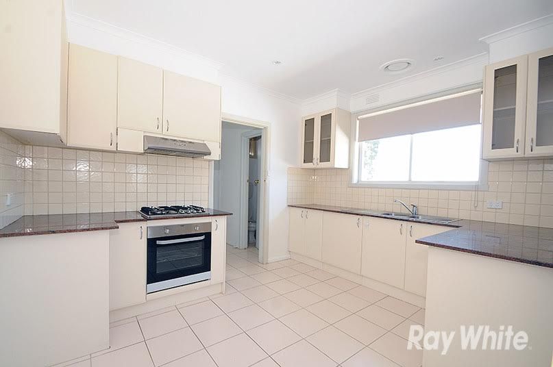 9A Claudia Street, Noble Park, VIC 3174