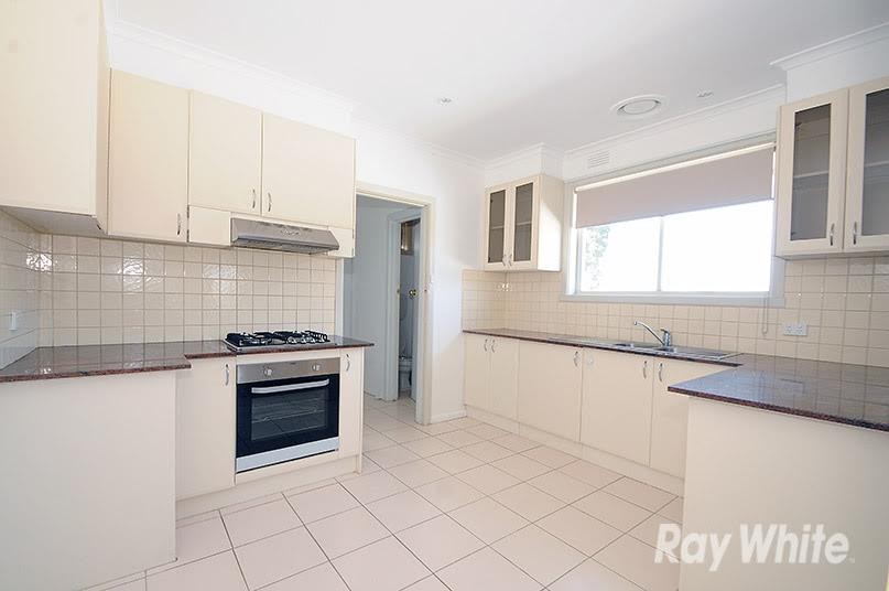 9A Claudia Street, Noble Park, VIC 3174