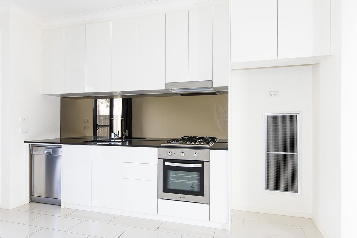 43/80 Enterprise Drive, Bundoora, VIC 3083