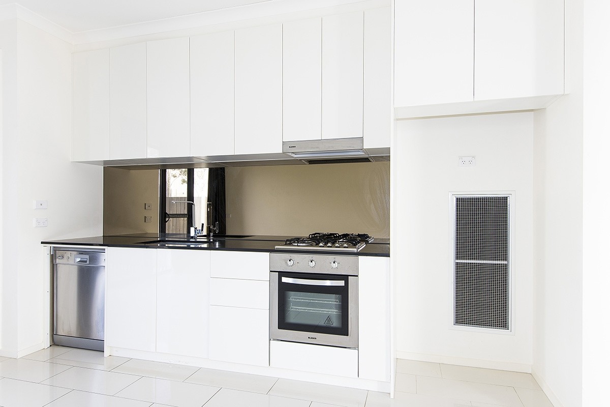 43/80 Enterprise Drive, Bundoora, VIC 3083