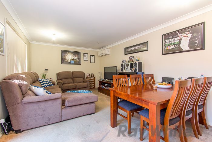Unit 1/23 Frith Street, Kahibah, NSW 2290