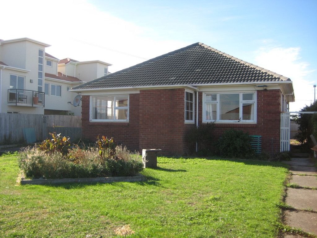 53 Keppel Street, New Brighton, Christchurch City