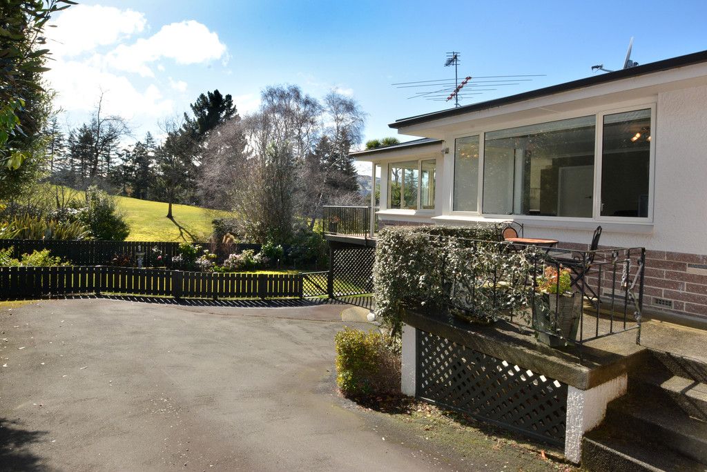 113 Balmacewen Road, Waitati, Dunedin City