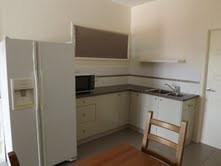 19 Islay Street, MACLEAN, NSW 2463