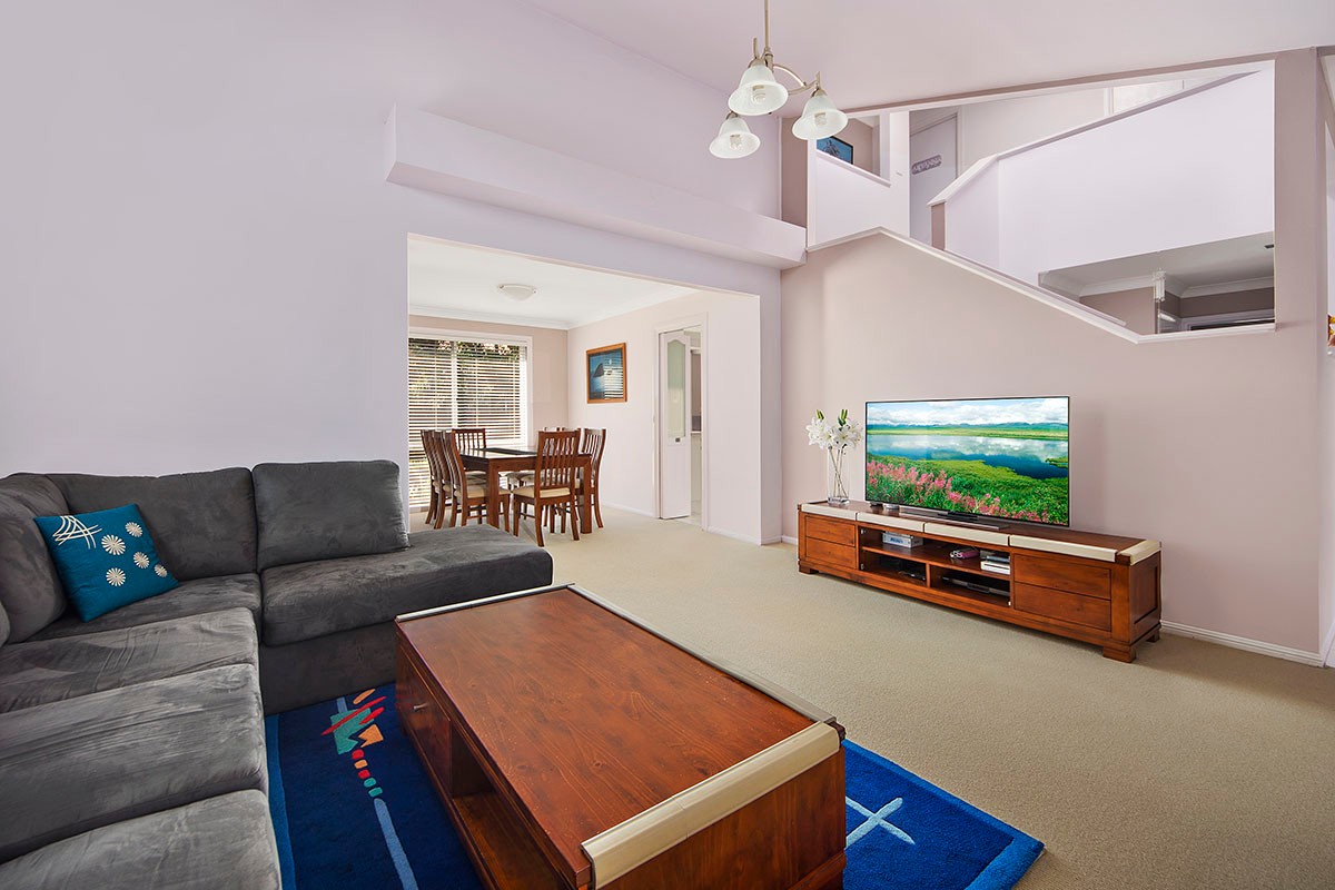 3 Burgan Close, Menai, NSW 2234