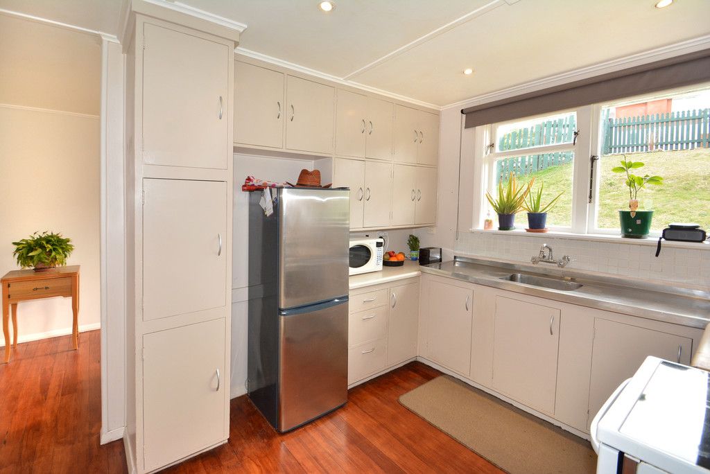 23 Hanlon Street, Halfway Bush, Dunedin City