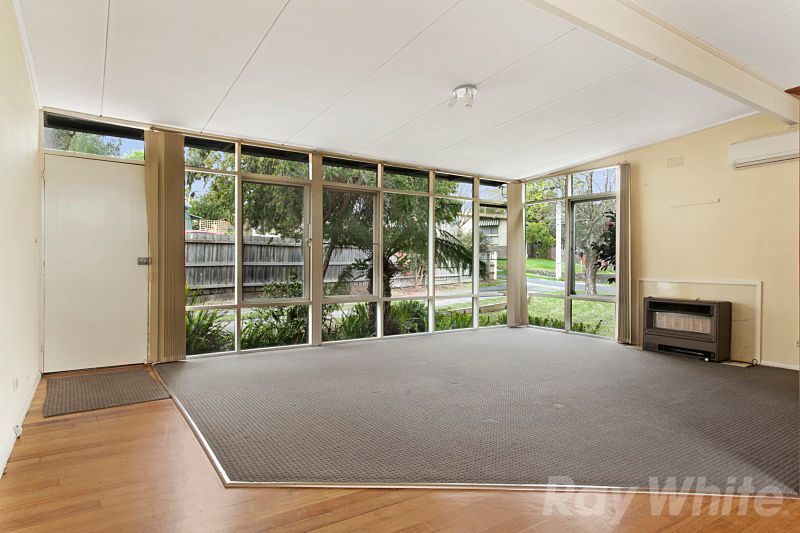 78 Rathmullen Road, Boronia, VIC 3155
