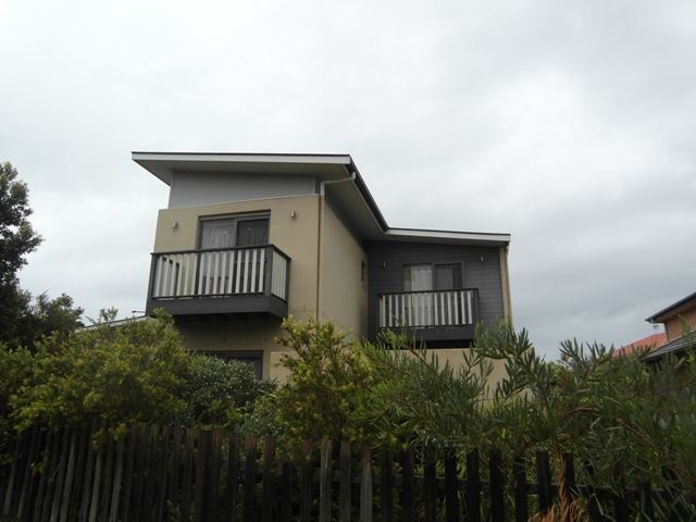 2b Aldinga Avenue, GERRINGONG, NSW 2534