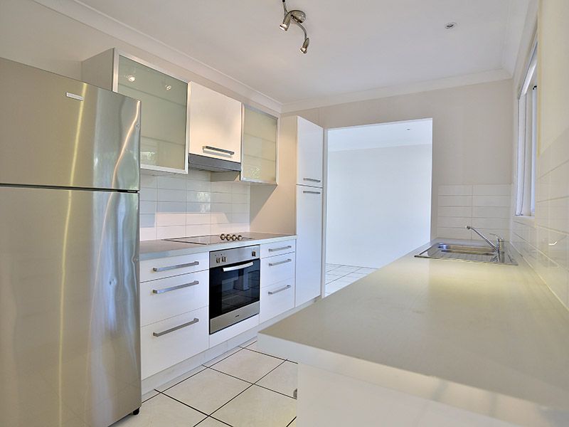 26 Minnelli Place, McDowall, QLD 4053