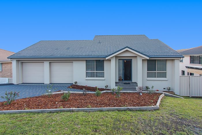 87 Constitution Drive, Cameron Park, NSW 2285