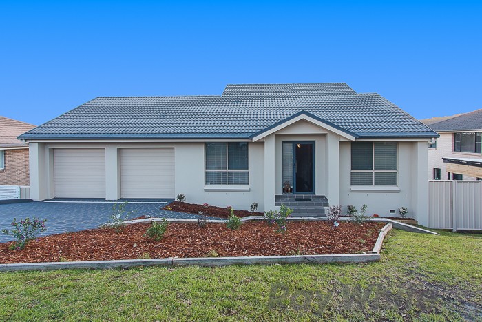 87 Constitution Drive, Cameron Park, NSW 2285