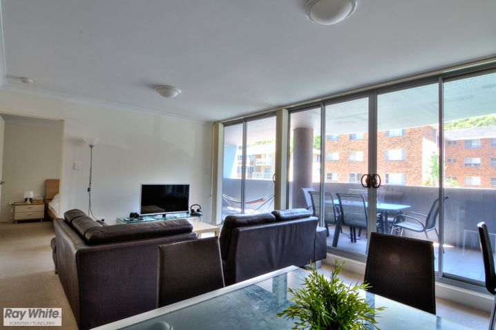 102/39-41 Head Street, Forster, NSW 2428