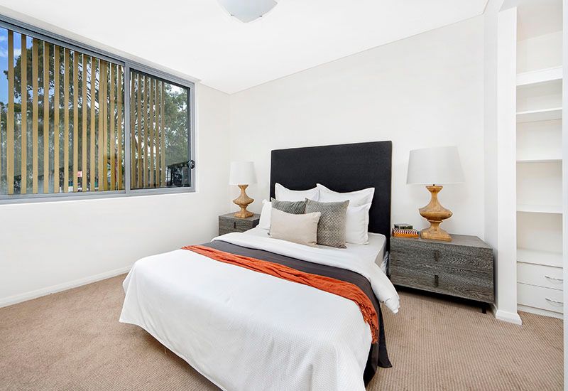 19/273A Fowler Road, Illawong, NSW 2234