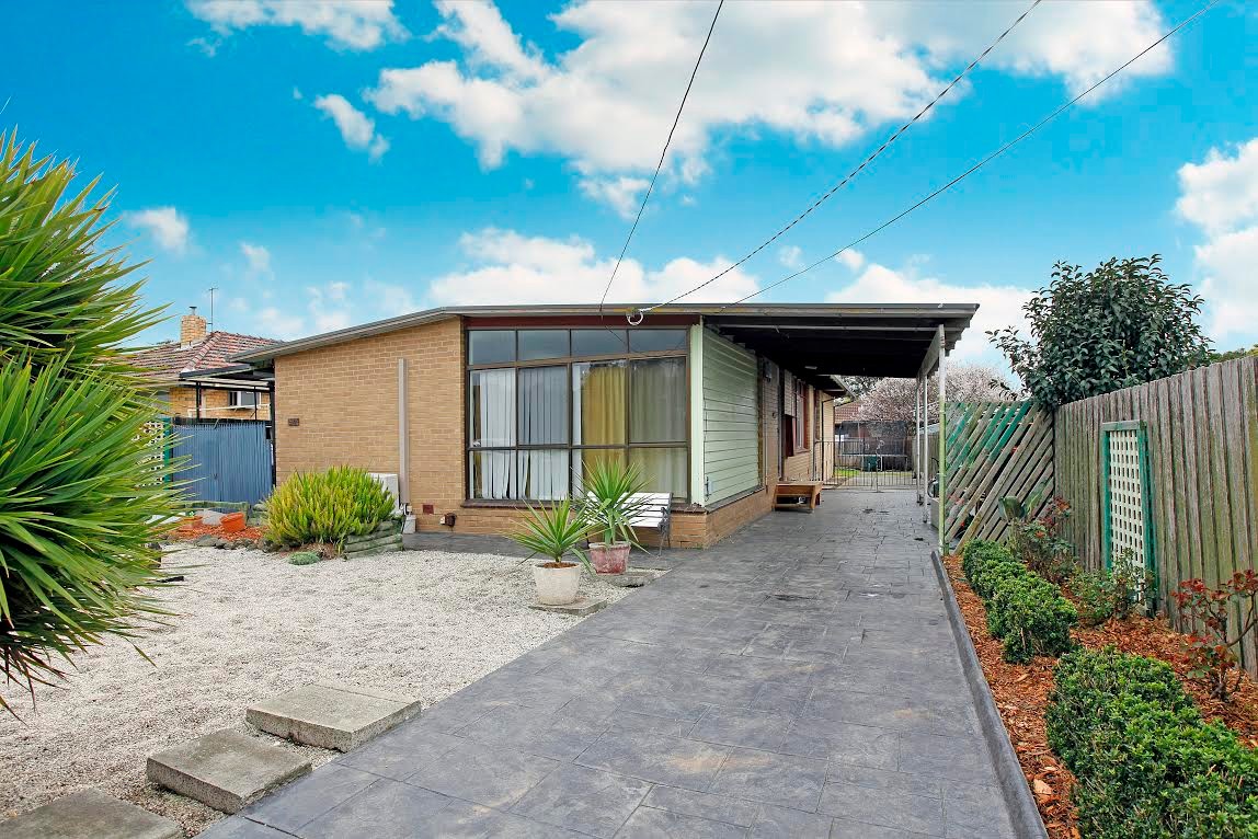 582 Morwell Avenue, Bundoora, VIC 3083