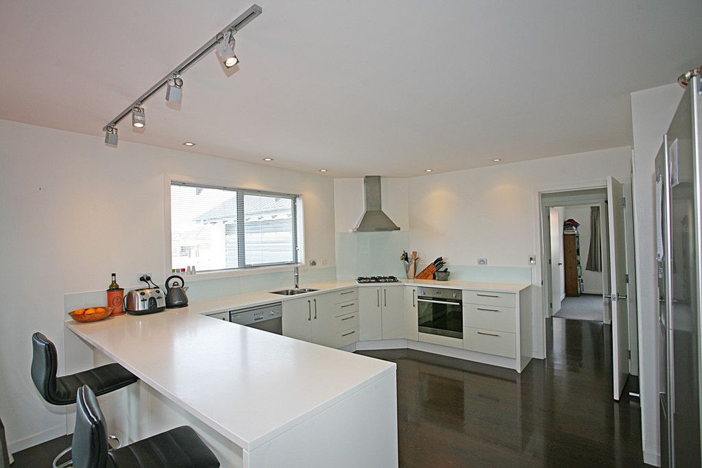 22 Prebblewood Drive, Prebbleton, Selwyn District