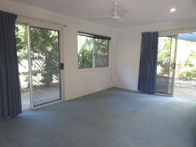 5/62 Eton Street, Nundah, QLD 4012
