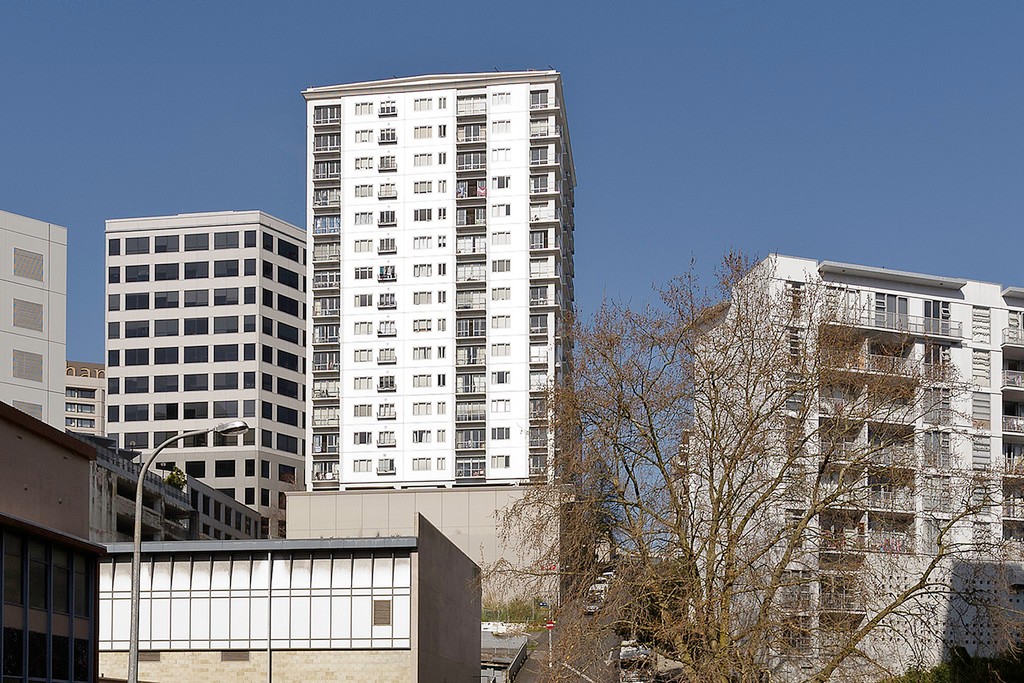 2006/11 Liverpool Street, Auckland Central, Auckland City