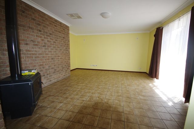 11 Ambleside Close, Balga, WA 6061