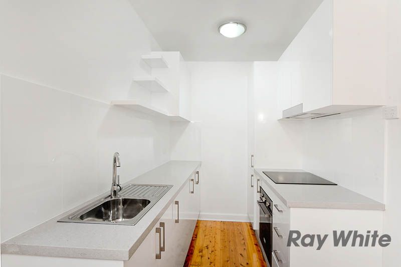 2/12 Church Street, Wollongong, NSW 2500