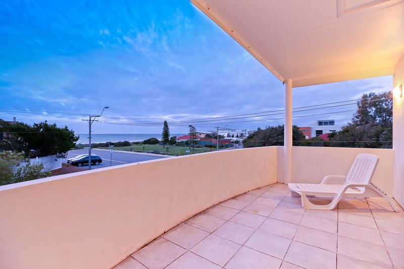 660 Seaview Road, Grange, SA 5022