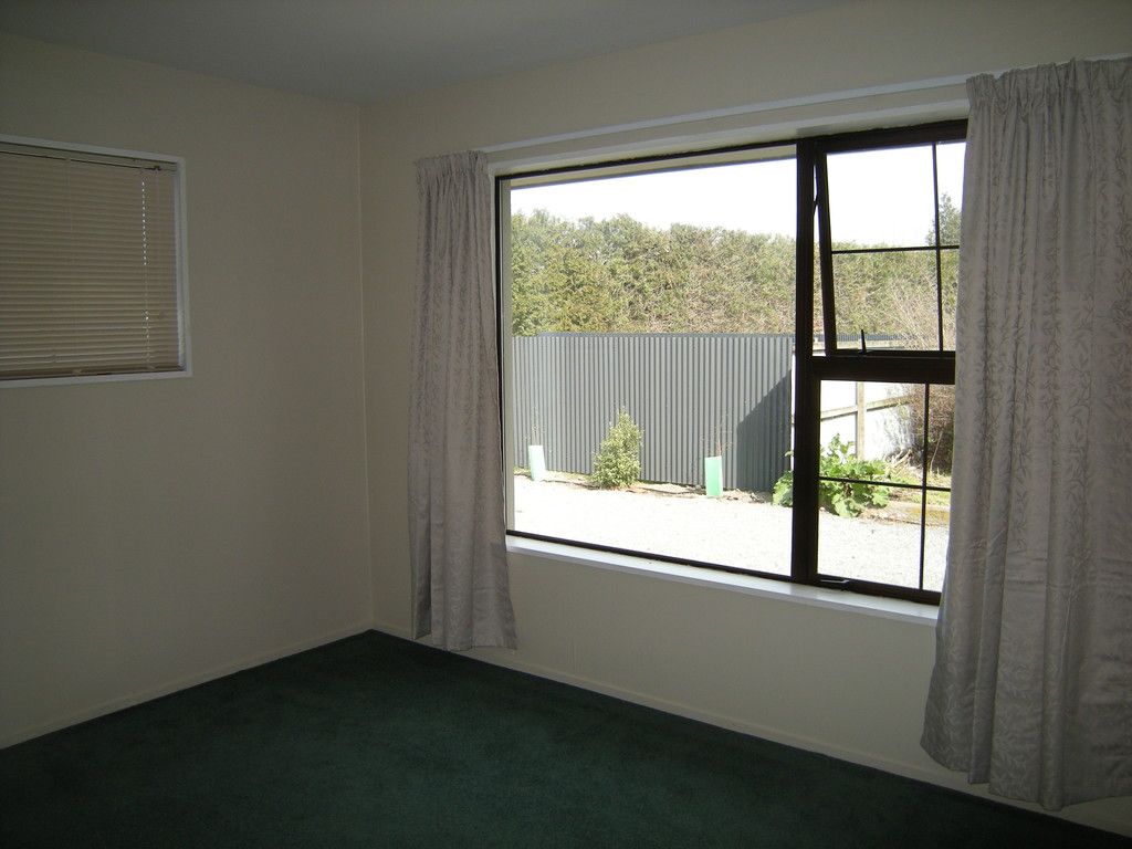 383 Springs Road, Halswell, Christchurch City