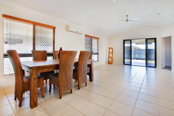 16 Chesham Drive, Kirwan, QLD 4817
