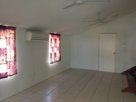 62 Park Street, PARK AVENUE, QLD 4701