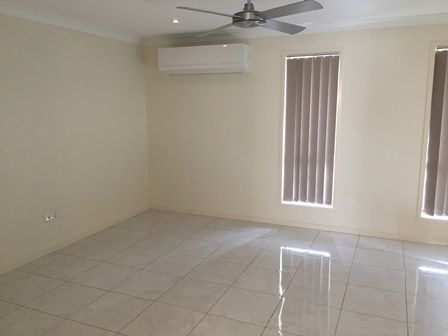 52 Bronco Drive, Gracemere, QLD 4702