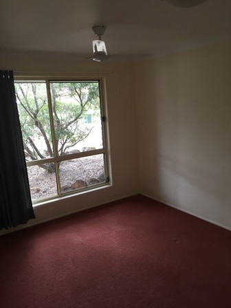8 Gable Street, Koongal, QLD 4701