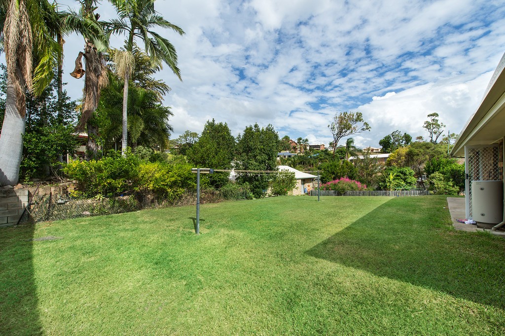 1/400 Thozet Road, Frenchville, QLD 4701