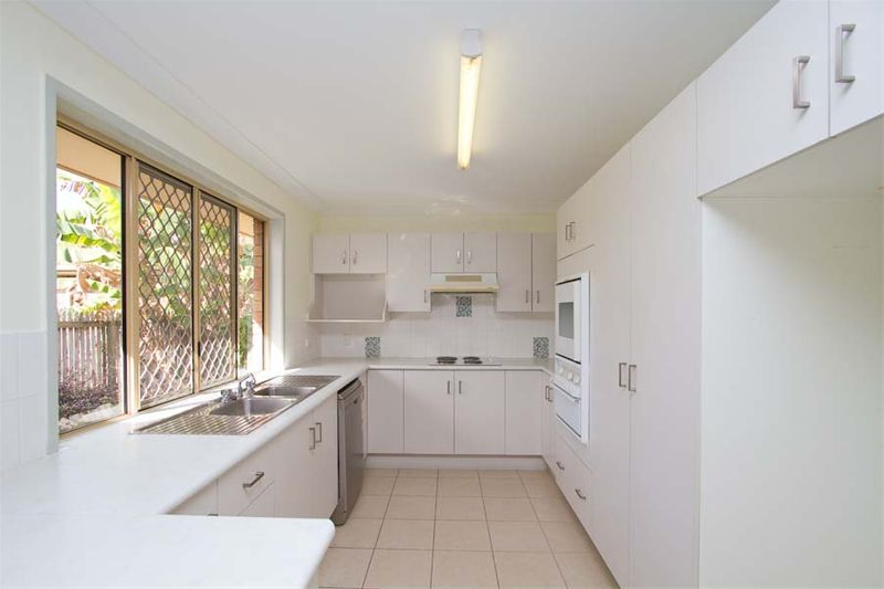 12 Wormald Street, Norman Gardens, QLD 4701