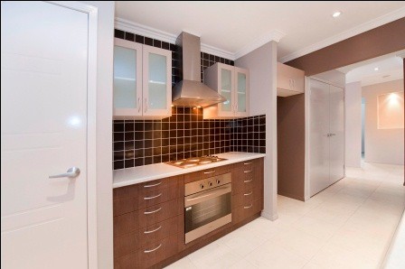 6/15 Parkside Place, NORMAN GARDENS, QLD 4701