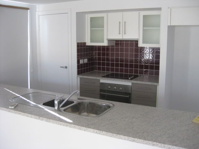76B Charles Street, BERSERKER, QLD 4701