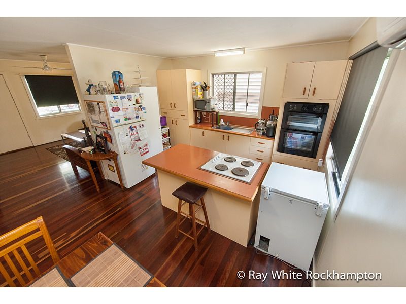 230 Merrill Avenue, FRENCHVILLE, QLD 4701