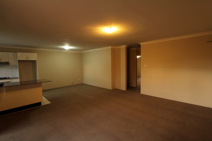 8/248 Buffalo Road, Ryde, NSW 2112