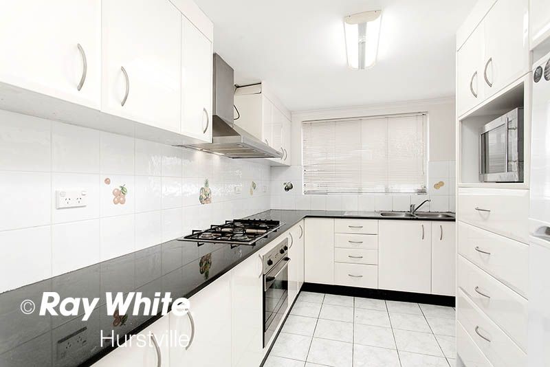 2/76-78 Washington Street, Bexley, NSW 2207