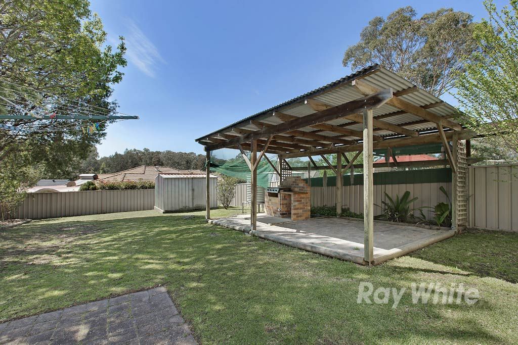 Carey Bay, NSW 2283