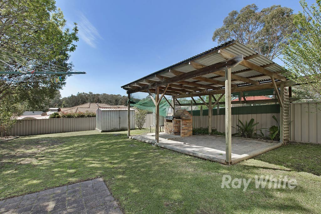 Carey Bay, NSW 2283