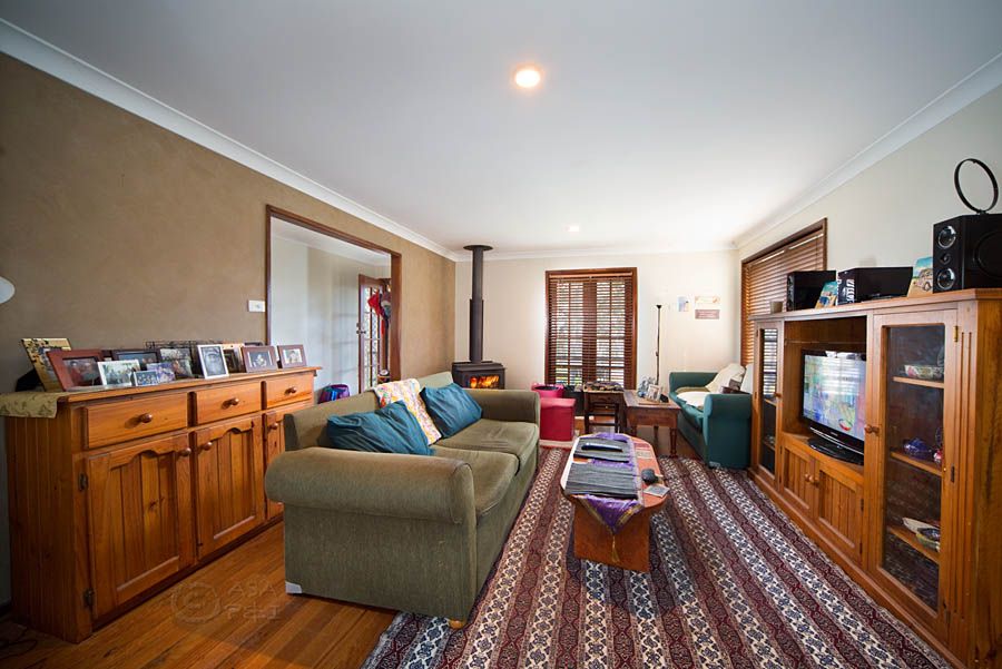 163 Victoria Street, Mount Victoria, NSW 2786