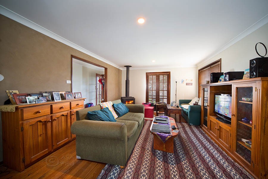 163 Victoria Street, Mount Victoria, NSW 2786