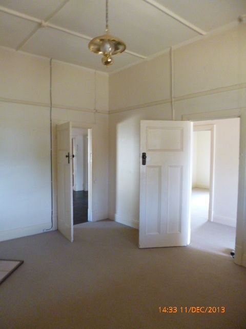 31 Drabsch Street, LOXTON, SA 5333
