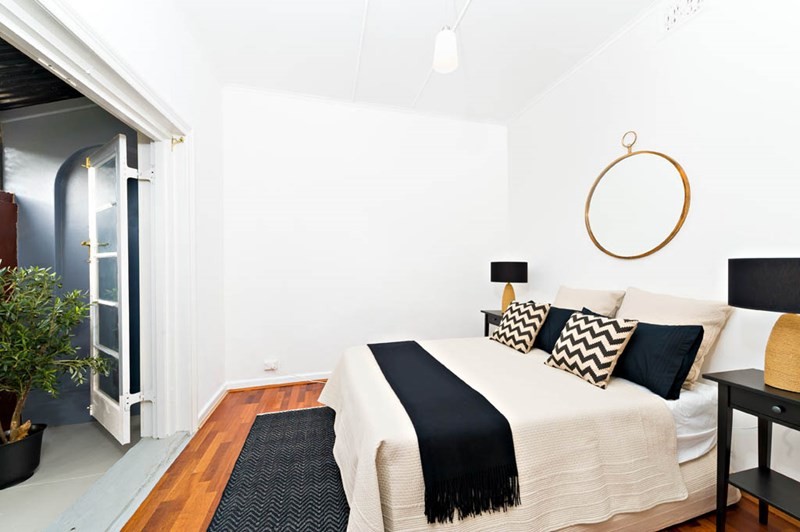 62 Macauley Street, Leichhardt, NSW 2040