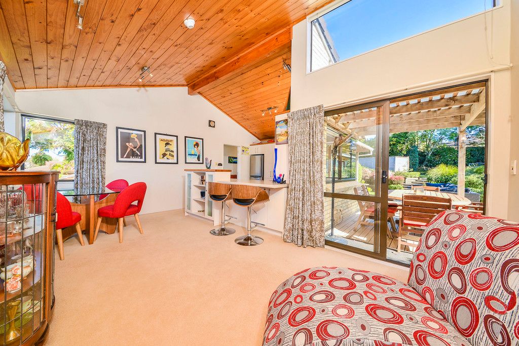 3 Rippleside Place, Pahurehure, Papakura