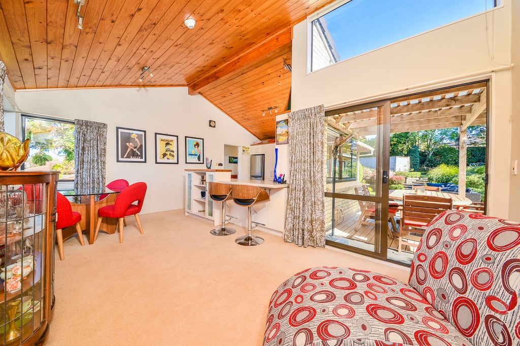 3 Rippleside Place, Pahurehure, Papakura