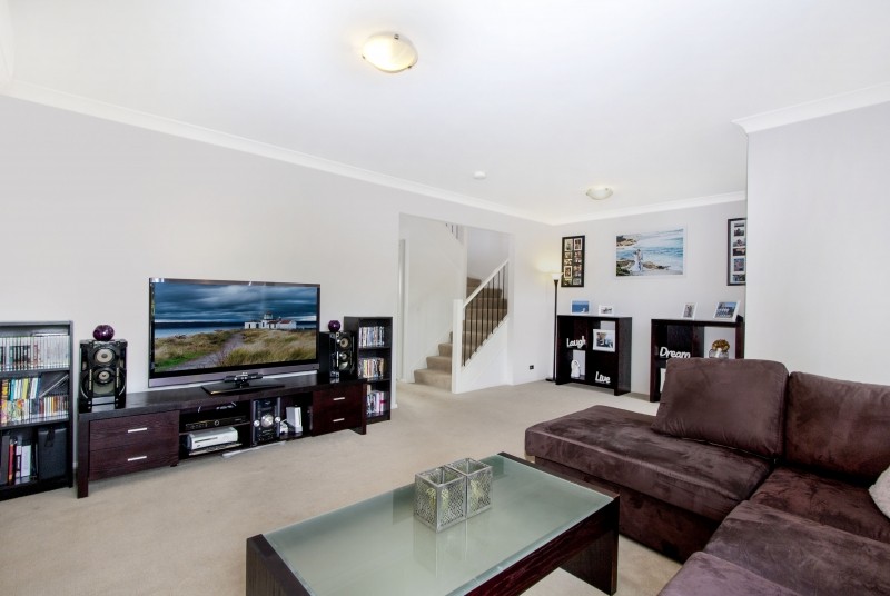 14 Sierra Avenue, Middleton Grange, NSW 2171