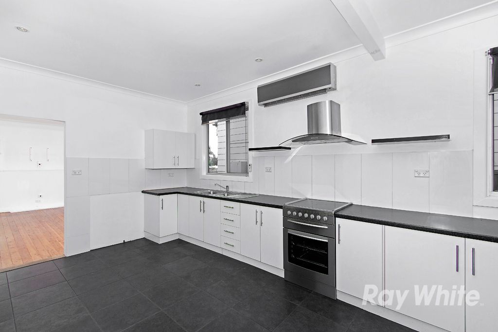 18A Brougham Avenue, Fennell Bay, NSW 2283