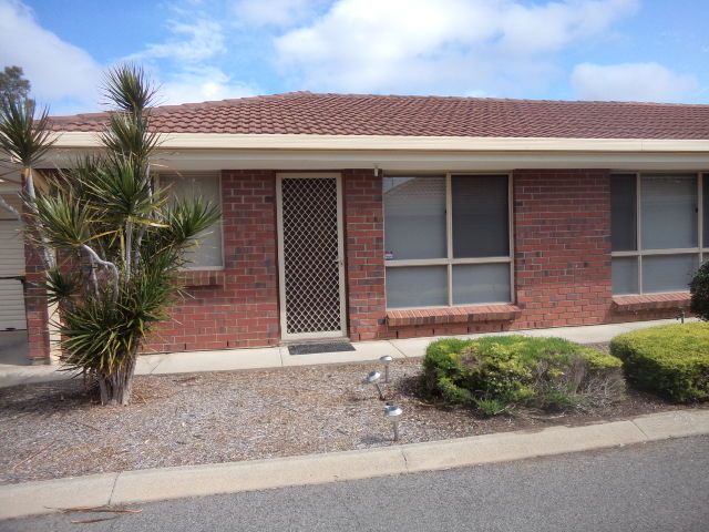 8/11 Clancy Road, Paralowie, SA 5108