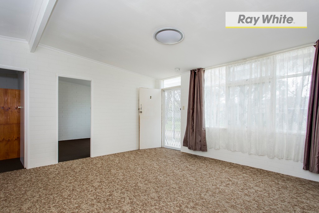 2/207-209 Dromana Parade, Safety Beach, VIC 3936
